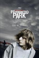 Paranoid Park 